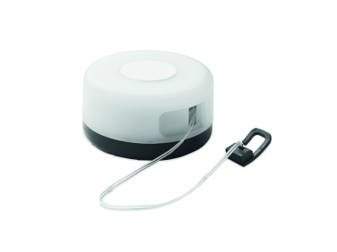 Logo trade ärikingituse pilt: Sissetõmmatav LED-ketivalgusti BRILLO