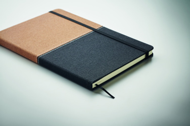 Logo trade firmakingi pilt: CADEAU 3-osaline kinkekomplekt karbis