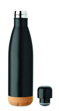 Logotrade firmakingid pilt: CADEAU 3-osaline kinkekomplekt karbis