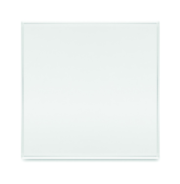 Logotrade firmakingi foto: Klaaskuubik trofee