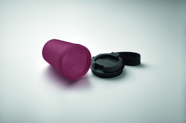 Logotrade ärikingitused pilt: ISFORDEN termoskruus 300 ml