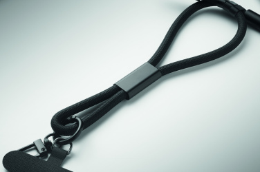 Logotrade reklaamkingitused pilt: Telefoni laadiv randmerihm 60W