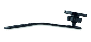 Logotrade meened pilt: 15W magnetiline autolaadija FLECAR