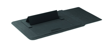 Logo trade meened foto: PRACTIC 16-tolline vildist sülearvutitasku