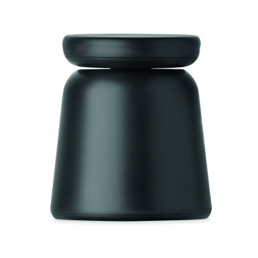 Logo trade meened foto: 3-ühes juhtmevaba laadija 15W SIMPA