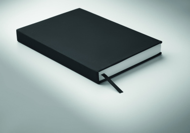 Logotrade ärikingid pilt: A5 päevaplaneerija märkmik ROUTINE