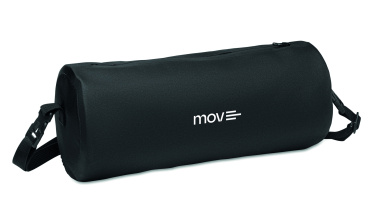 Logotrade reklaamtooted pilt: Spordikott 300D RPET-ist BRENNA TUBE