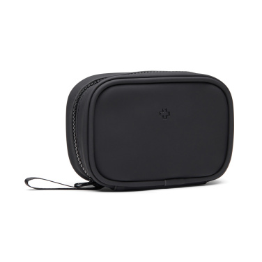 Logo trade ärikingitused foto: VINGA Baltimore RCS esmaabikomplekt