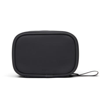 Logotrade ärikingitused pilt: VINGA Baltimore RCS esmaabikomplekt