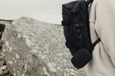 Logo trade ärikingituse pilt: VINGA Baltimore RCS esmaabikomplekt