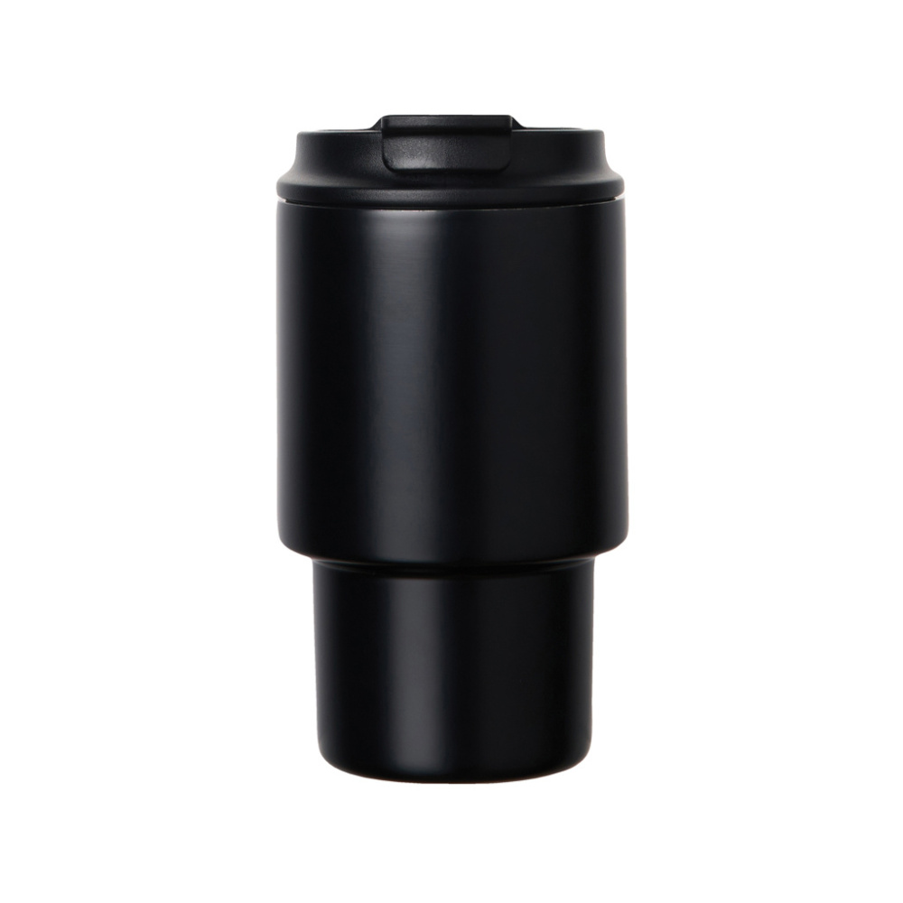 Logotrade firmakingitused pilt: VINGA Nagano kaasaskantav termoskruus 350 ml