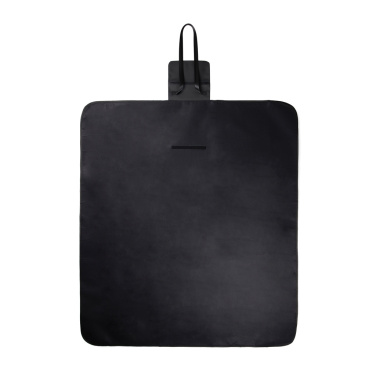 Logotrade firmakingitused pilt: VINGA Baltimore RCS piknikutekk