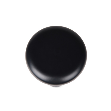 Logotrade meened pilt: VINGA Avery RCS laualamp