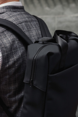 Logo trade reklaamkingituse pilt: VINGA Baltimore RCS seljakott