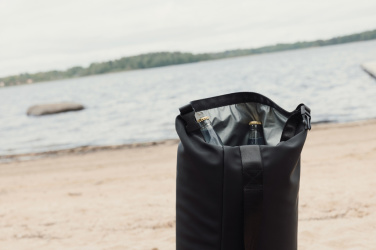 Logotrade reklaamtoote foto: VINGA Baltimore RCS rullitav külmakott