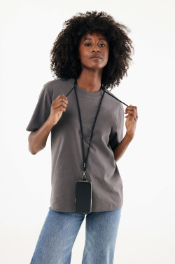 Logo trade reklaamkingid foto: CarryLoop reguleeritav telefonihoidja kaelapael