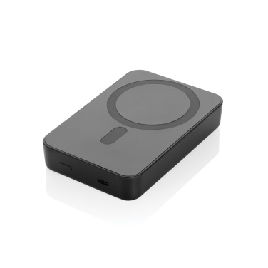 Logo trade ärikingitused foto: Amporia 10 000 mAh magnetiline akupank