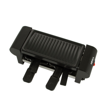 Logotrade ärikingituse foto: BOSKA Gourmet Raclette Mini grill 220V