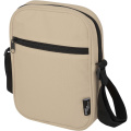 Byron GRS taaskasutatud crossbody kott 2L, Kaerahelbed
