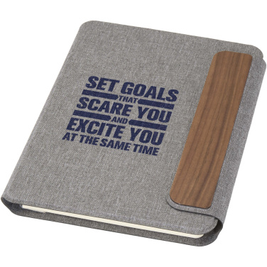 Logotrade meened pilt: Andean A5 RCS märkmik