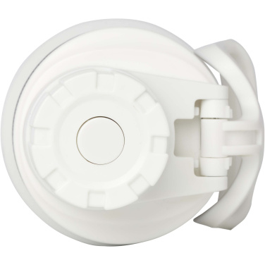 Logotrade meened pilt: Fortis 700 ml RCS-sertifikaadiga roostevabast terasest veepudel