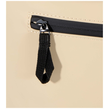 Logotrade ärikingid pilt: Resi Plus 15" GRS rullitav seljakott 18L