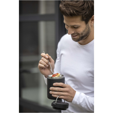 Logo trade reklaamkingi pilt: Doveron 500 ml toidutermos