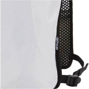 Logotrade firmakingituse foto: Nomad GRS jooksuvest veepudelihoidjaga 5L