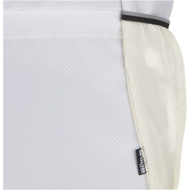 Logotrade reklaamkingid pilt: Nomad GRS joogakott 18L