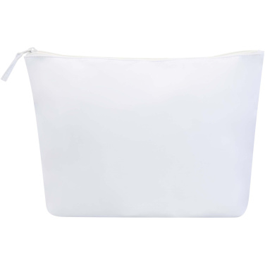 Logotrade firmakingituse foto: Swift GRS kosmeetikakottide komplekt