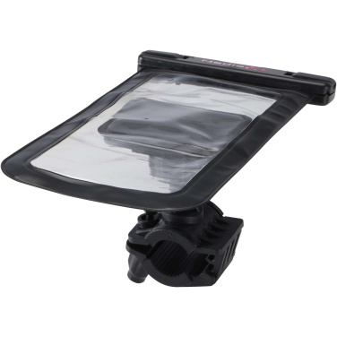 Logotrade reklaamkingid pilt: Clutcha universaalne telefonihoidik