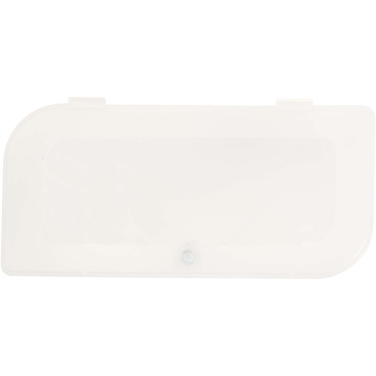 Logotrade reklaamtoote foto: Beamix jalgrattatulede komplekt