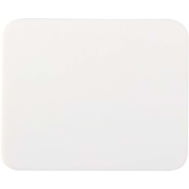 Logotrade ärikingituse foto: Gaia 4-pordiline USB-jaotur