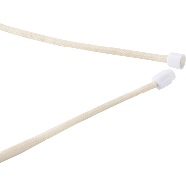 Logo trade reklaamkingi pilt: Adhab nutitelefoni kaelapael