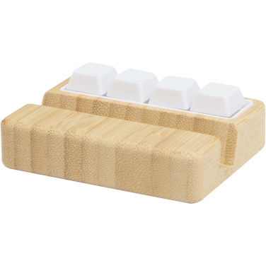 Logo trade meene pilt: Algol telefonialus mänguga