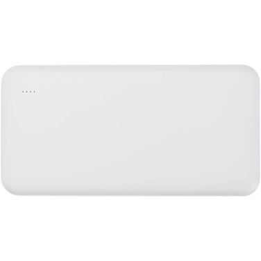 Logo trade firmakingituse pilt: Intan 10 000 mAh 10W akupank