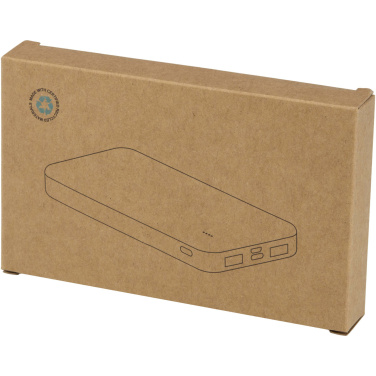 Logotrade firmakingid pilt: Intan 10 000 mAh 10W akupank