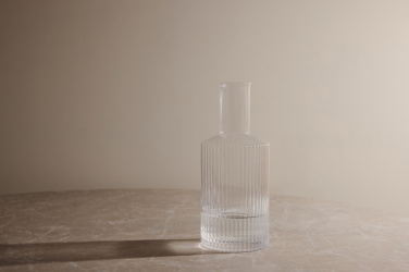 Logo trade reklaamkingi pilt: VINGA York kann 1,45 L