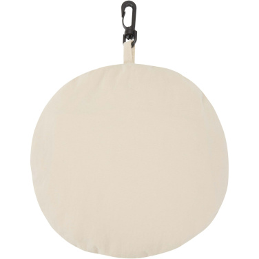 Logotrade firmakingituse foto: Hatch nööriga pinguldatav müts