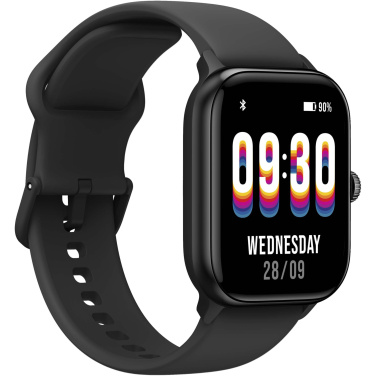 Logo trade meene pilt: Prixton SWB32 Alexa nutikell