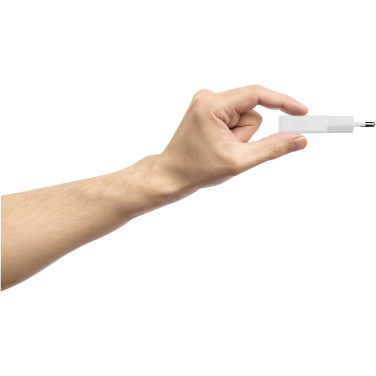 Logo trade ärikingitused foto: Xtorm XG2SL033 Go2 SlimLine 33W laadija