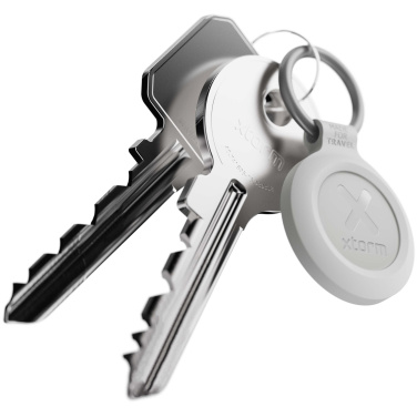 Logo trade meened foto: Xtorm XTAG2A veekindel asukoha leidja, 3 tk komplektis