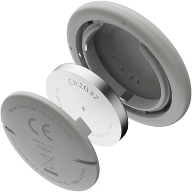 Logo trade ärikingid foto: Xtorm XTAG2A veekindel asukoha leidja, 3 tk komplektis