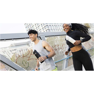 Logo trade ärikingitused foto: LARQ PureVis™ 2.0 1000 ml veepudel