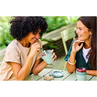 Logo trade meene pilt: Mepal Ellipse Mini toidutermos