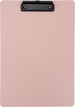 Logotrade ärikingitused pilt: Kirjutusalus klambriga