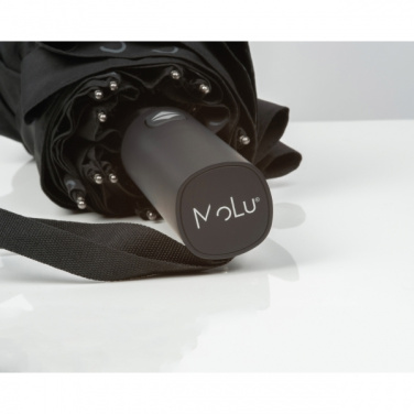 Logo trade meened foto: Automaatne vihmavari RIO VERDE MoLu