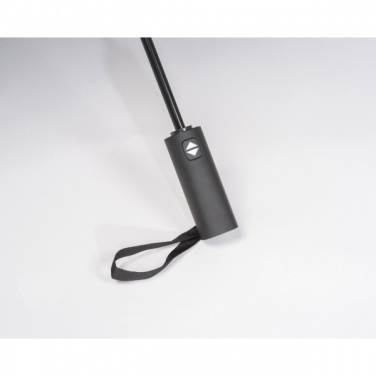 Logotrade meened pilt: Automaatne vihmavari RIO VERDE MoLu