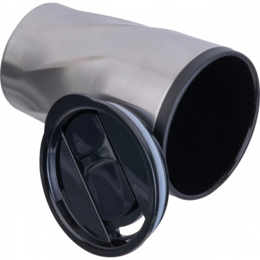 Logotrade reklaamtooted pilt: Termoskruus BERKELEY