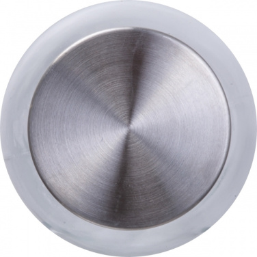 Logotrade firmakingitused pilt: Veepudel ANTALYA